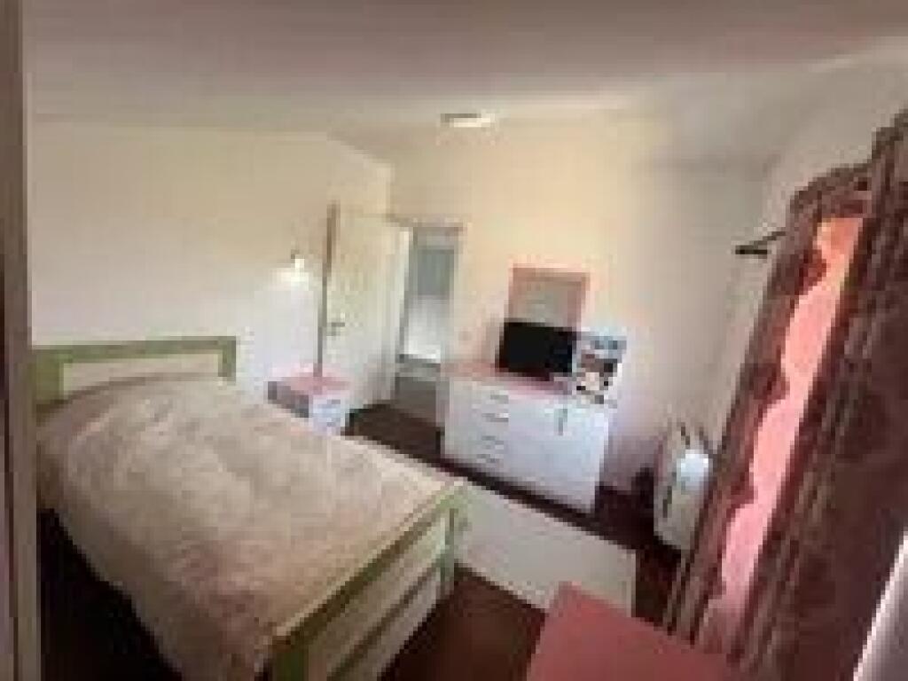 CASA PRIVATA IN AFFITTO VICINO A TEG