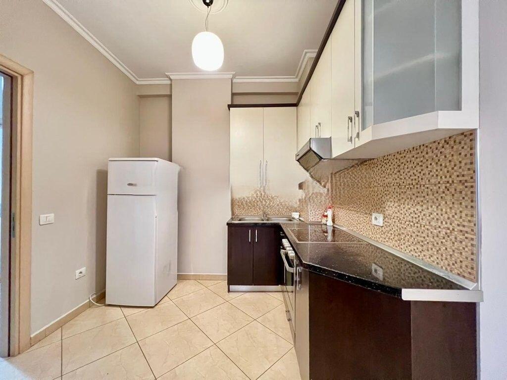 AFFITTO, APPARTAMENTO 1+1, 2️⃣ ROTONDE (ASTIR)‼️ 460 € /Mese
