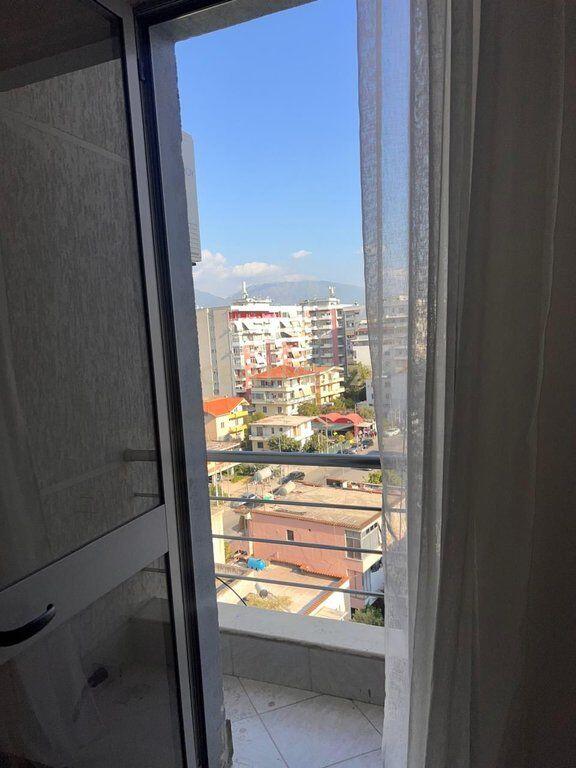 For rent 2+1+2 apartment near Villa L, in Astir