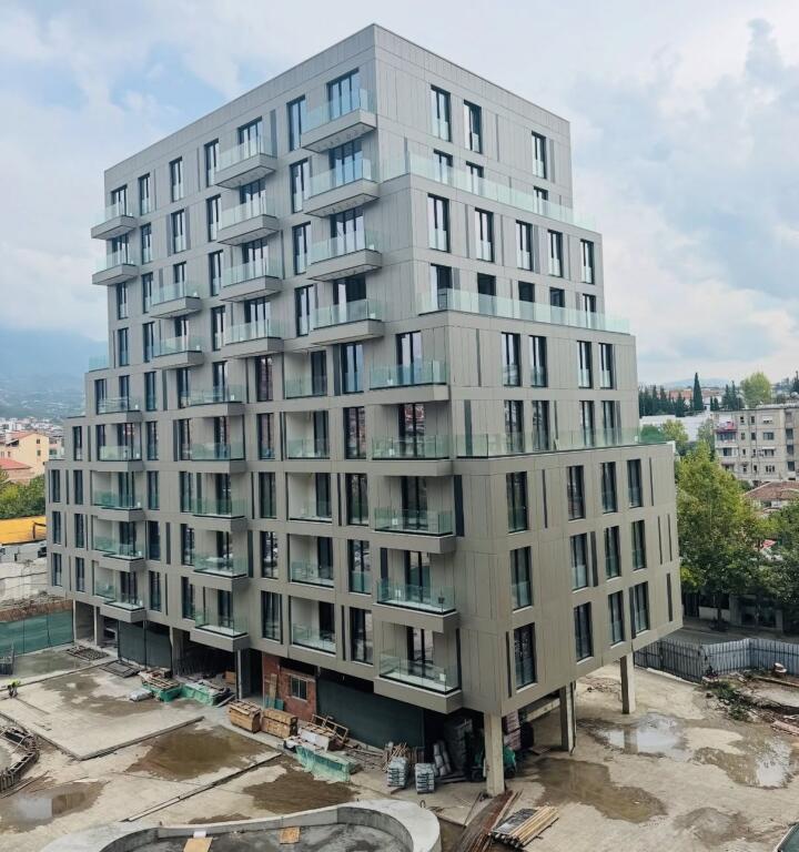 FOR SALE, BUSINESS PREMISES, GOLDEN GATE RESIDENCE(MLS # 530581001-61)
