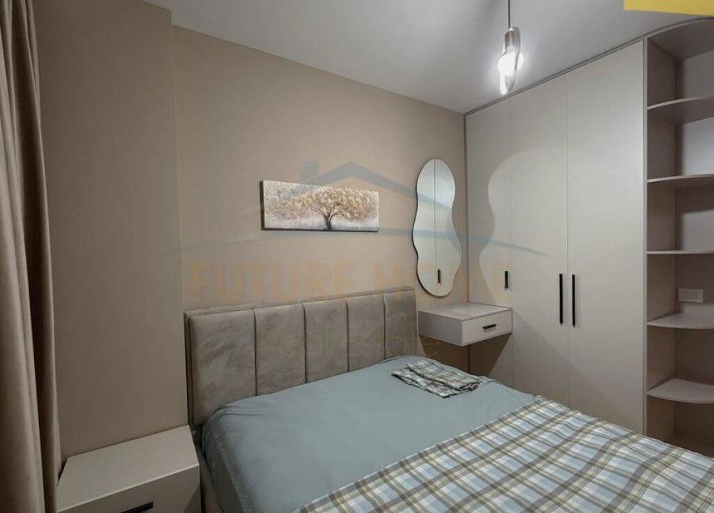 For sale, 2+1 Apartment, Garden Residence Turdiu