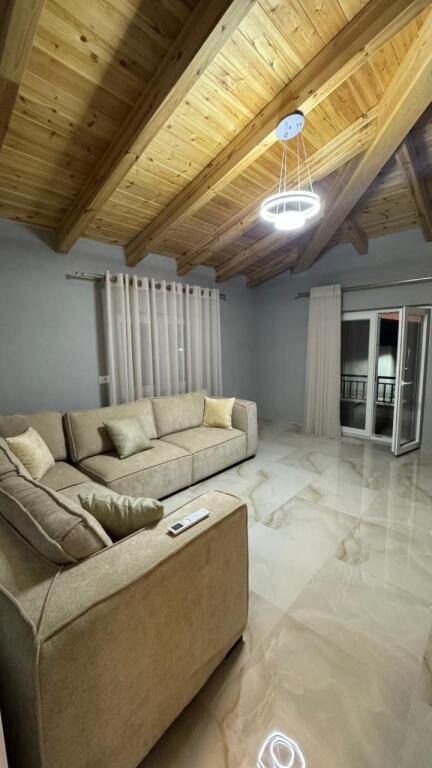 !!!SUPER CASA IN AFFITTO A FARK!!!