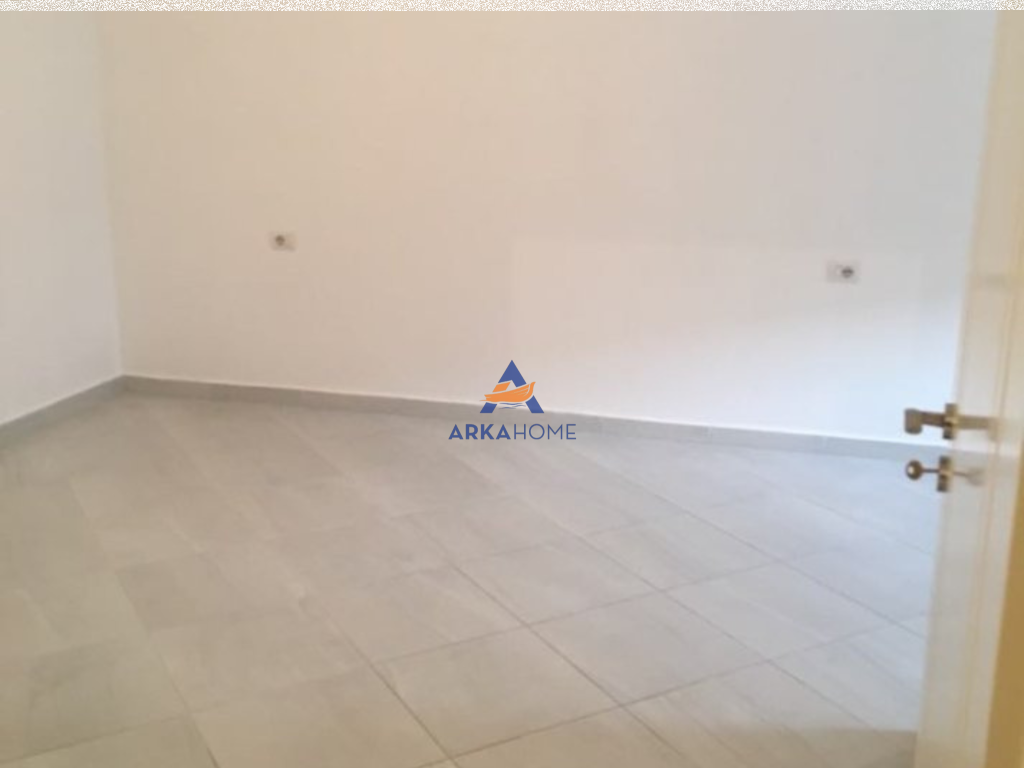 AFFITTASI APPARTAMENTO 2+1+BALCONE "VIA DON BOSCO" 600 EURO