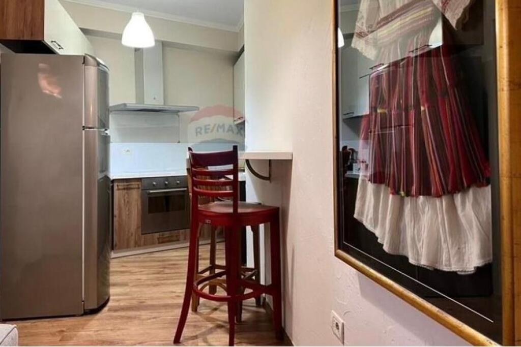 Apartament