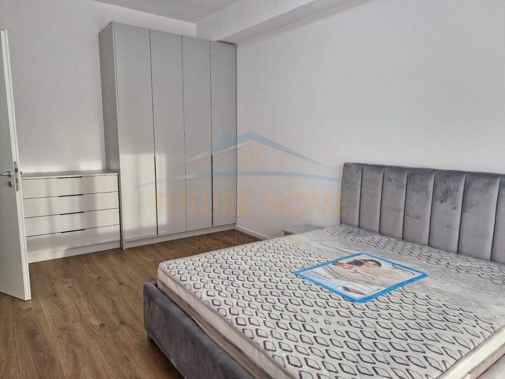Qera, Apartament 1+1, Ali Demi, Tiranë.