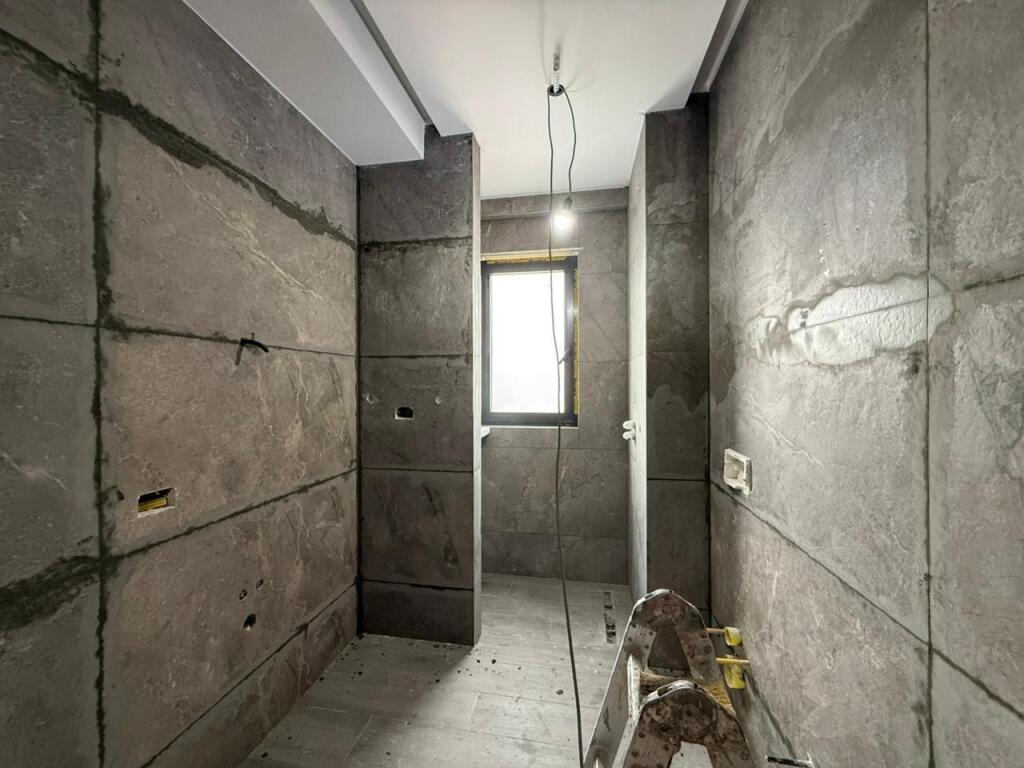 ✨Premium Office for Rent | 📍Durres Street