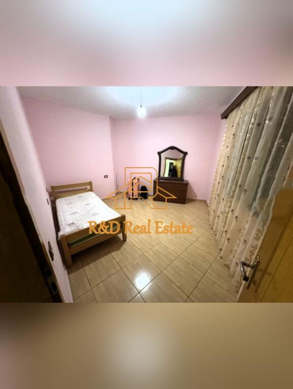 🏡 In affitto – Appartamento 2+1 + Balcone(Venue)