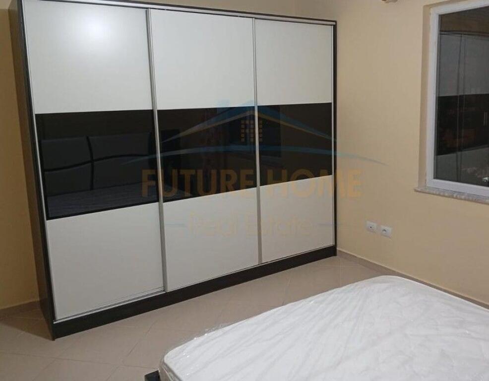 Affitto, Appartamento 2+1+2, Unaza e Re, Tirana