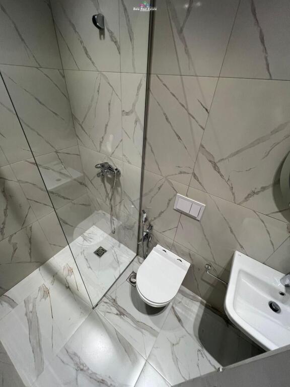 Office for Rent 2+1 at Mine Peza (ID BZ2770) Tirana
