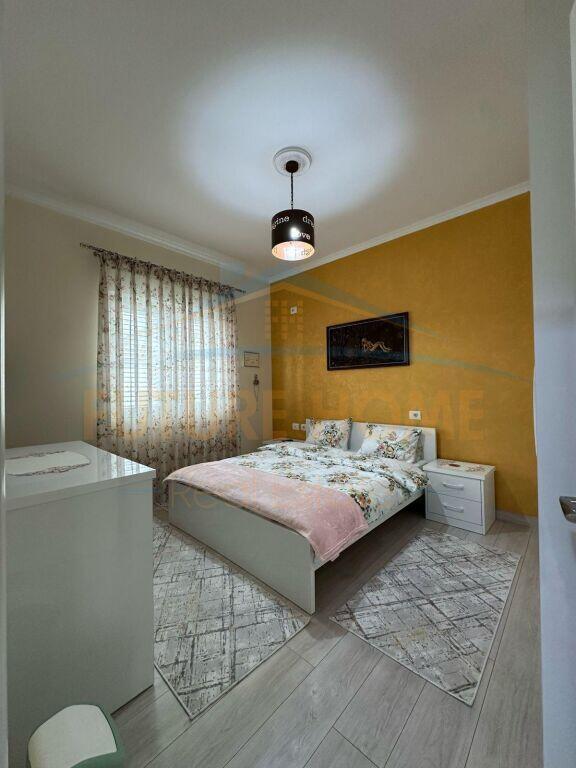 Affitto, Appartamento 2+1, Vilat Gjermane