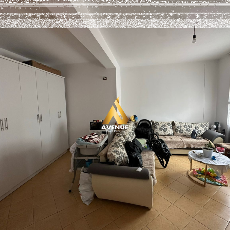 AFFITTASI APPARTAMENTO 2+1 – VICINO AL NUOVO BOULEVARD    
