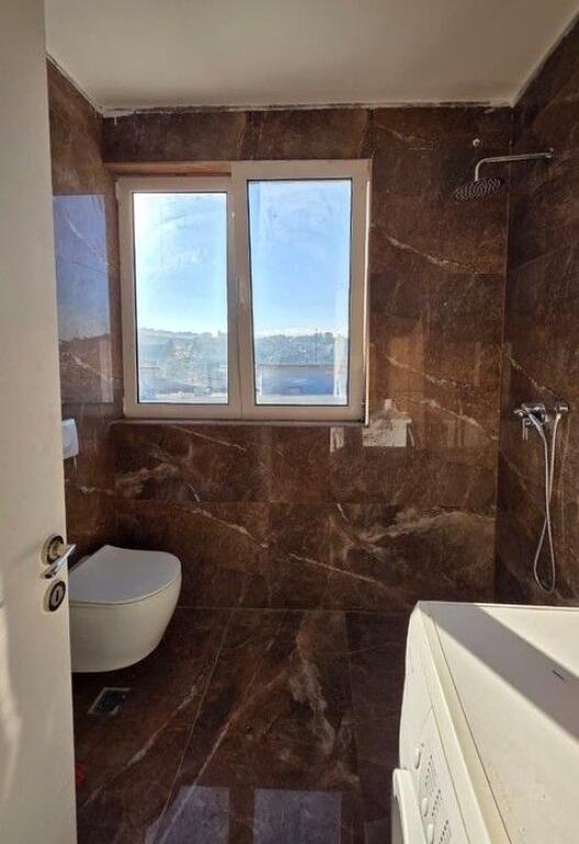 Affitto, Duplex 2+1+Posto Auto, Shkoze, Tirane.