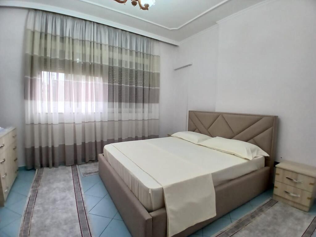 3+1, furnished at mine peza, price 600 euro