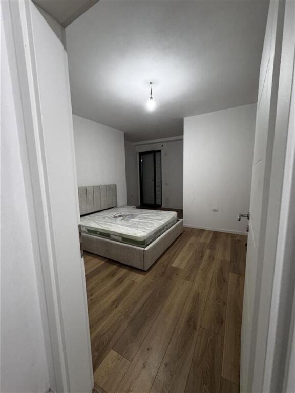 🏠 Appartamento in affitto 1+1 – Zona 5 Maj!!! 📍 Vicino a Concorde Center
