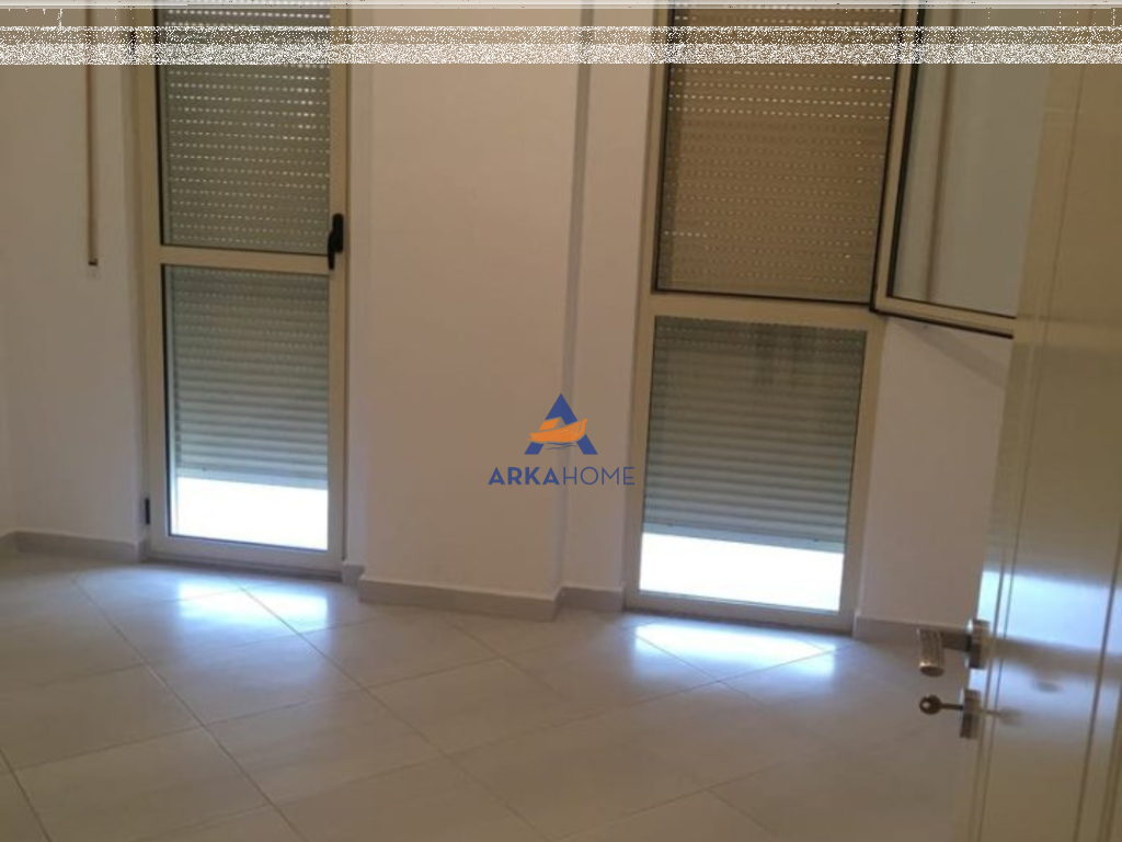AFFITTASI APPARTAMENTO 2+1+BALCONE "VIA DON BOSCO" 600 EURO