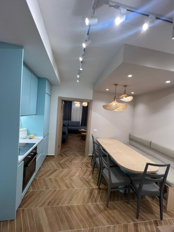 Apartament