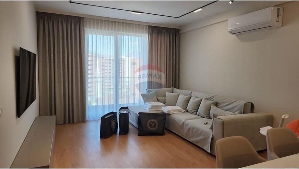 Appartamento 2+1 in vendita, Future Home residence