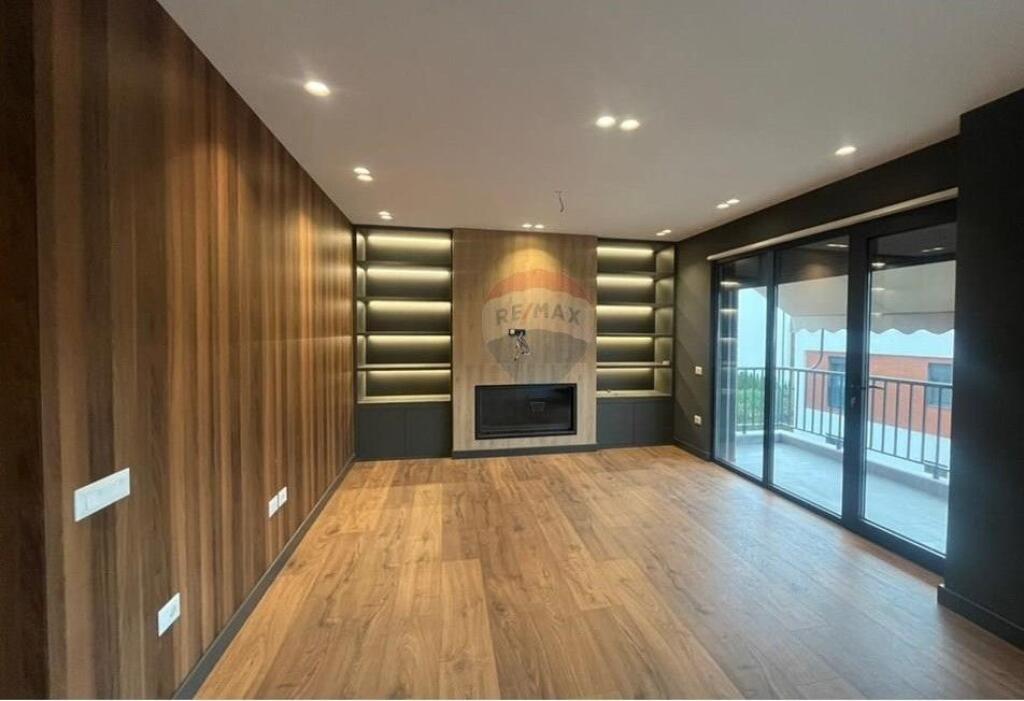 Appartamento - In Vendita - Via Liqeni i Thatë, Tirana(ID: 530261057-373)