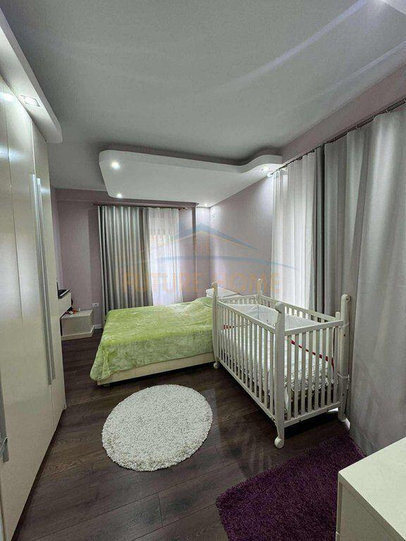 Rent, Apartment 1+1 Dry Lake, Tirana