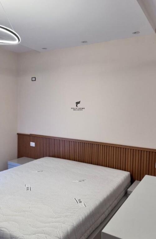 SHITET APARTAMENT 1+1 SELITE 152.000 EURO