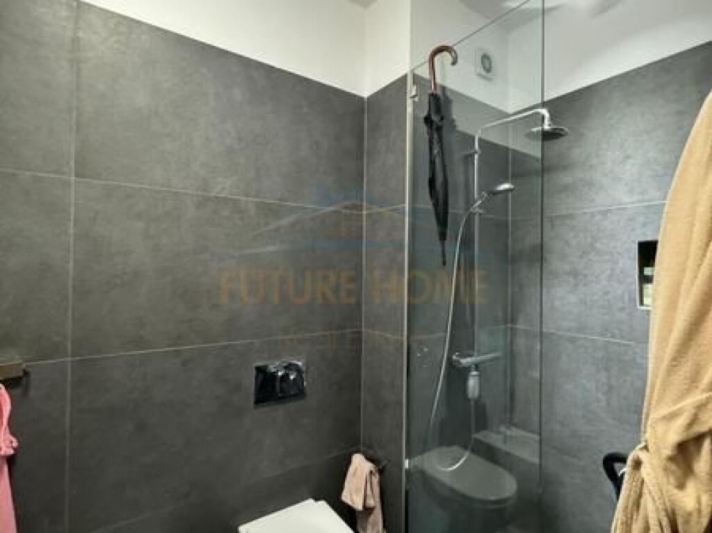 Qera,Apartament 2+1+2, QUARTUM Residence , Rruga Jordan Misja , Tirana