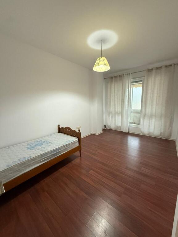 🏡 APPARTAMENTO IN AFFITTO 2+1 – Kodra e diellit 600€!!
