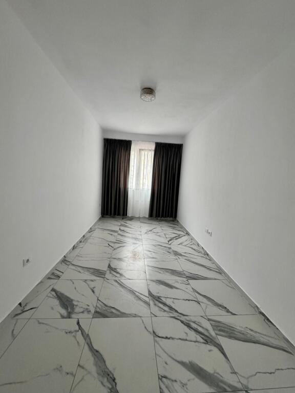 📣 QERA SUPER Apartament 2+1 📍 Kompleksi Grand Gallery, Yzberisht ✨