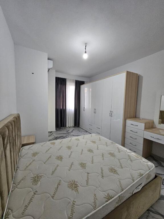 JEPET APARTAMENT ME QIRA 2+1 YZBERISHRT , GRAND GAERY