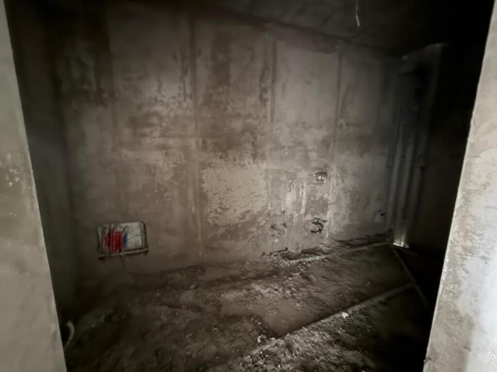 ✨Shitet Apartament 3+1+2 | 📍Mara Residence