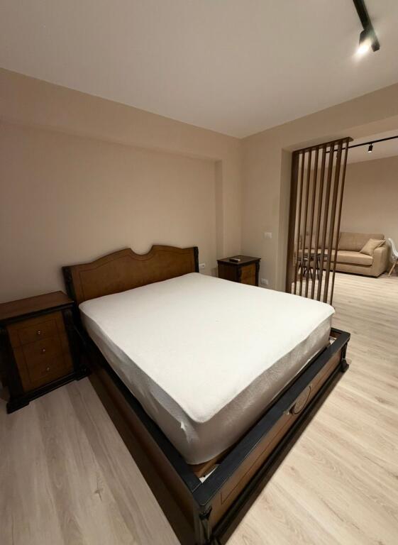 Affitto, Appartamento 2+1 Oxhaku Tirana
