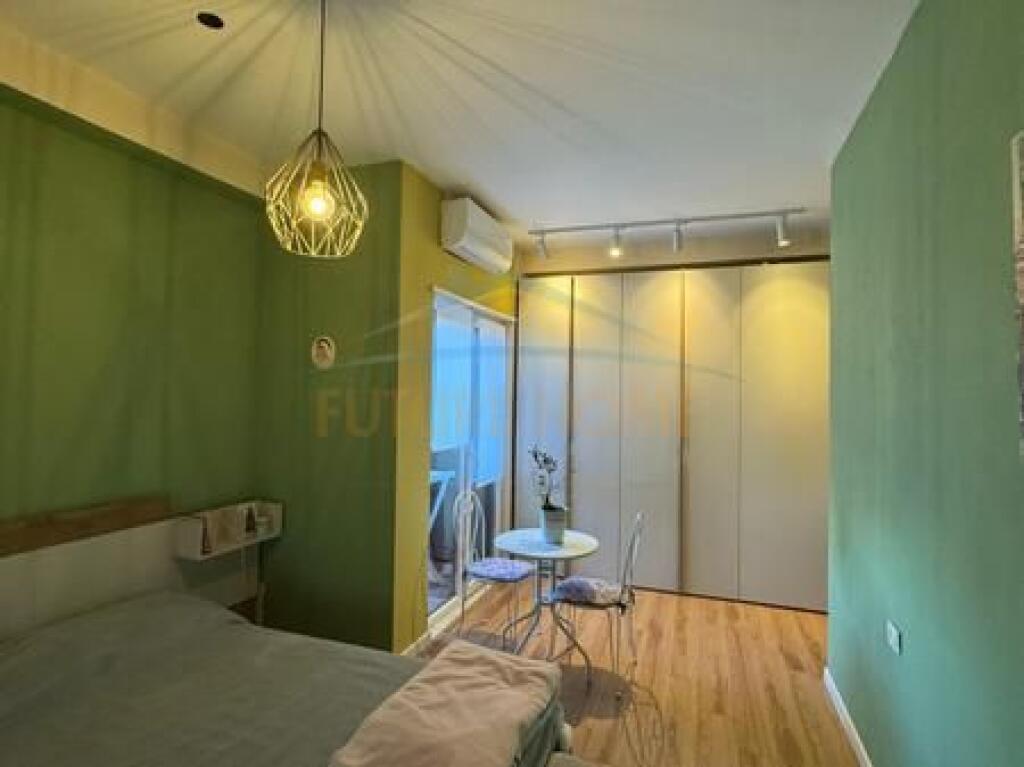 Qera,Apartament 2+1+2, QUARTUM Residence , Rruga Jordan Misja , Tirana