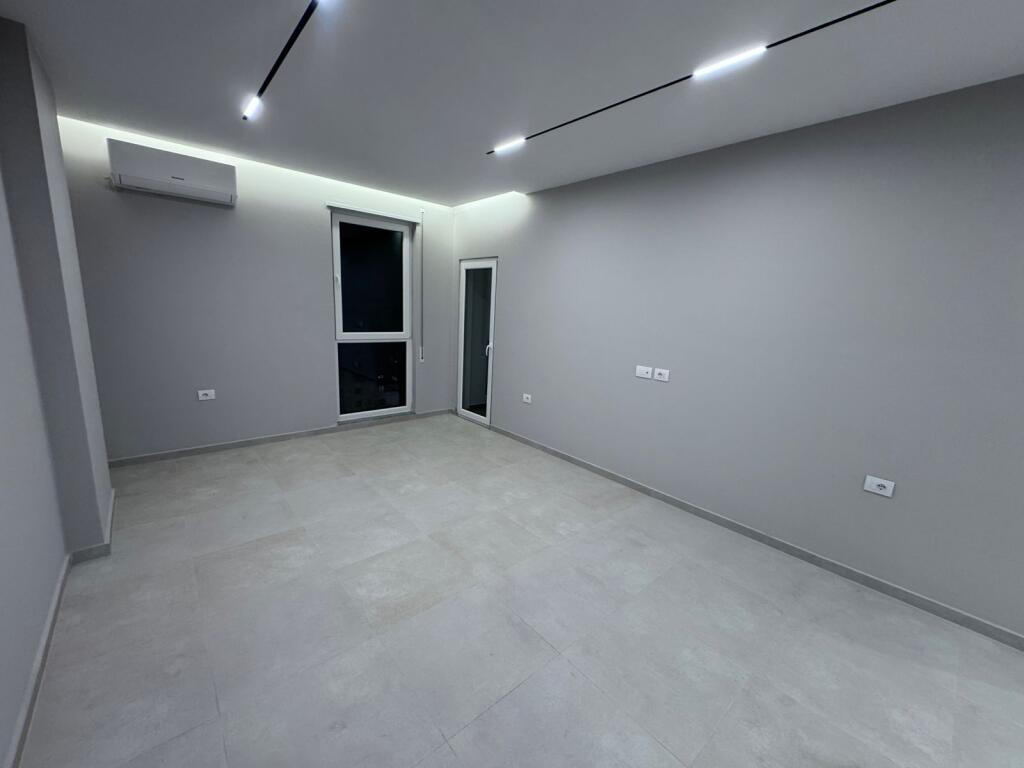 🏡 APARTMENT FOR RENT 1+1 – 5 May Street 400€ (near Concord)!!