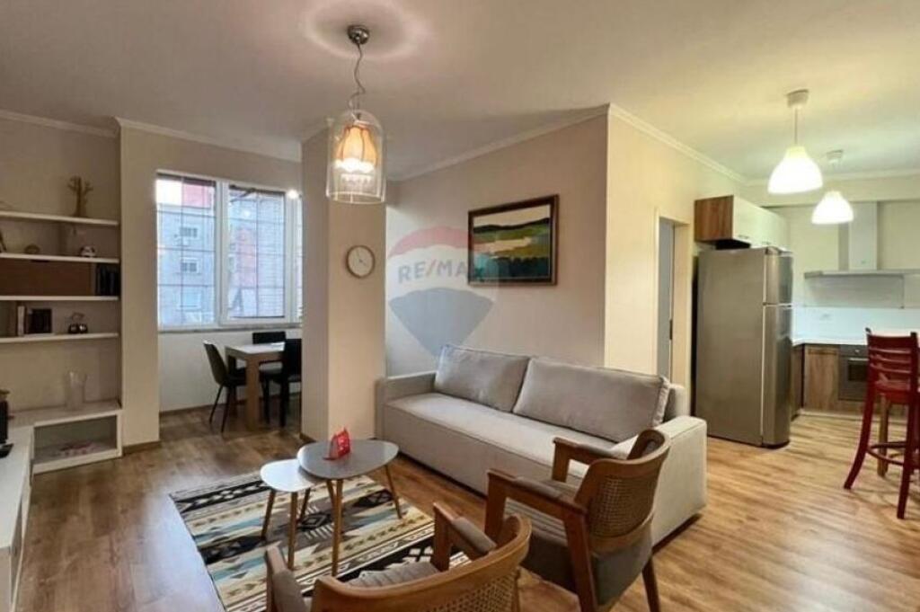 Apartament