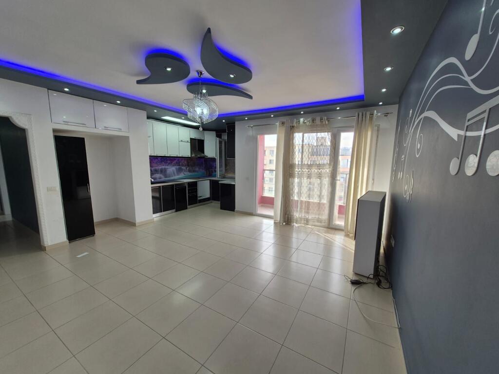 🏡 Apartament për Shitje në Astir