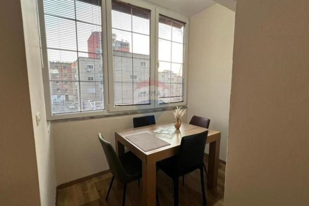Apartament