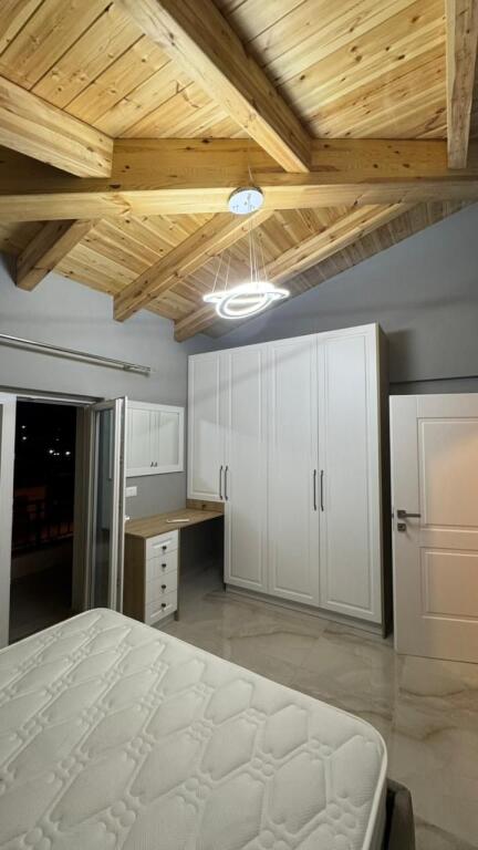 !!!SUPER CASA IN AFFITTO A FARK!!!