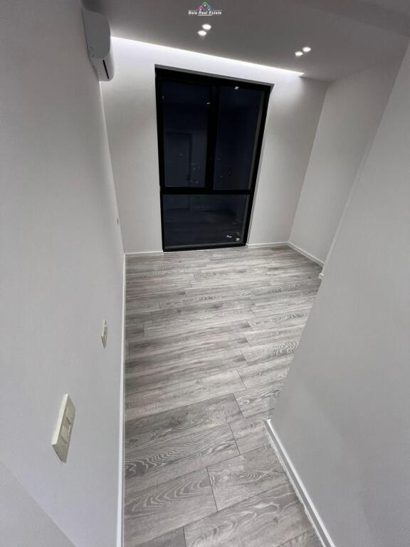 Office for Rent 2+1 at Mine Peza (ID BZ2770) Tirana
