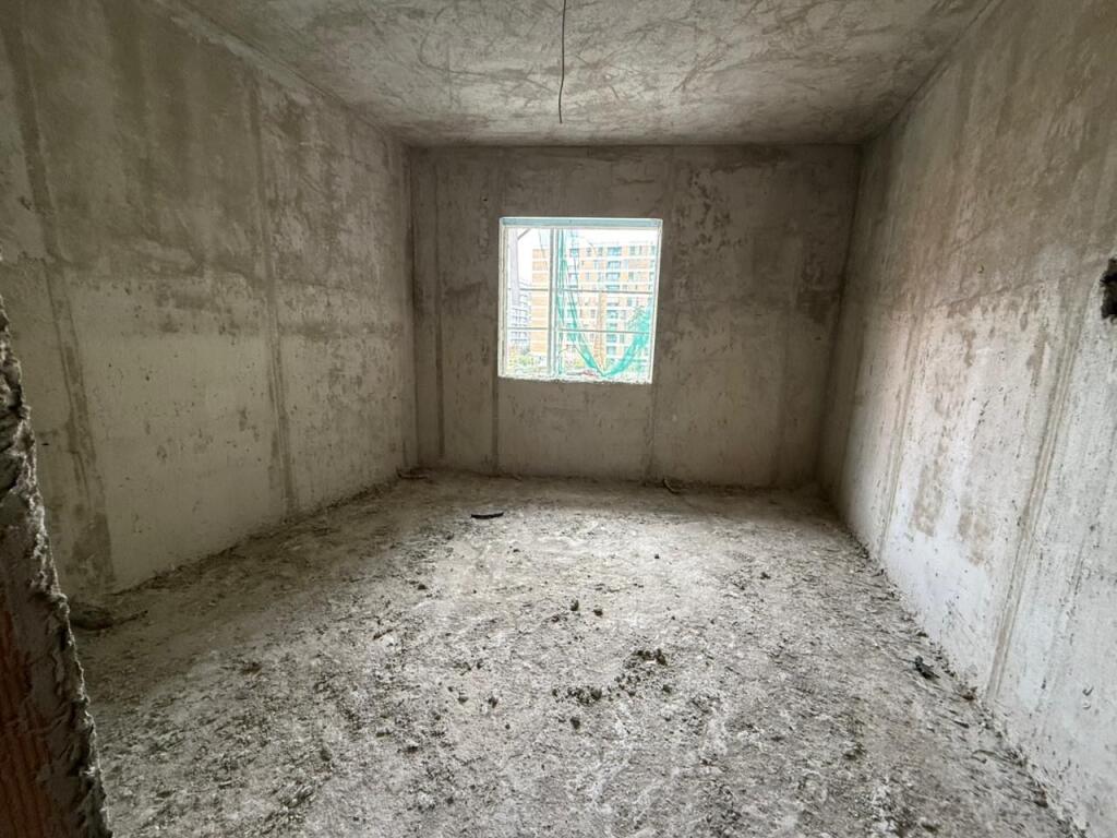 ✨Shitet Apartament 3+1+2 | 📍Mara Residence