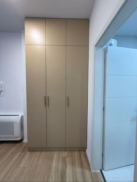 Apartment 1+1 for rent – Bulevardi i Ri, Jordan Misja