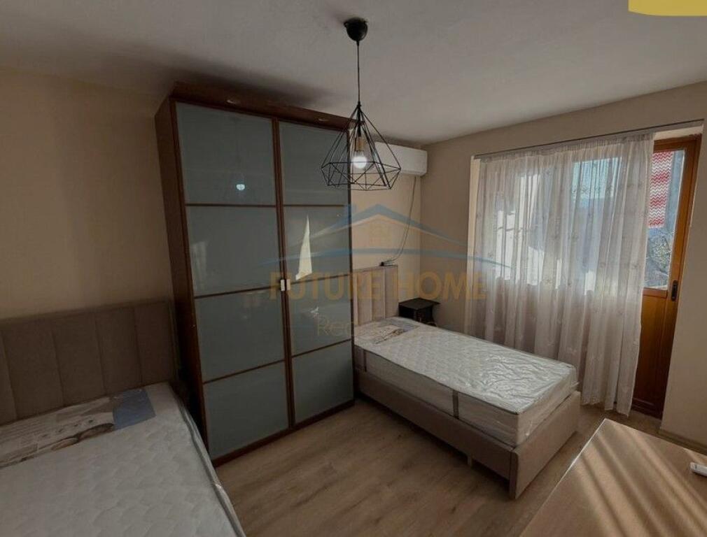 Affitto, Appartamento 2+1, Mercato Elettrico, Tirana.