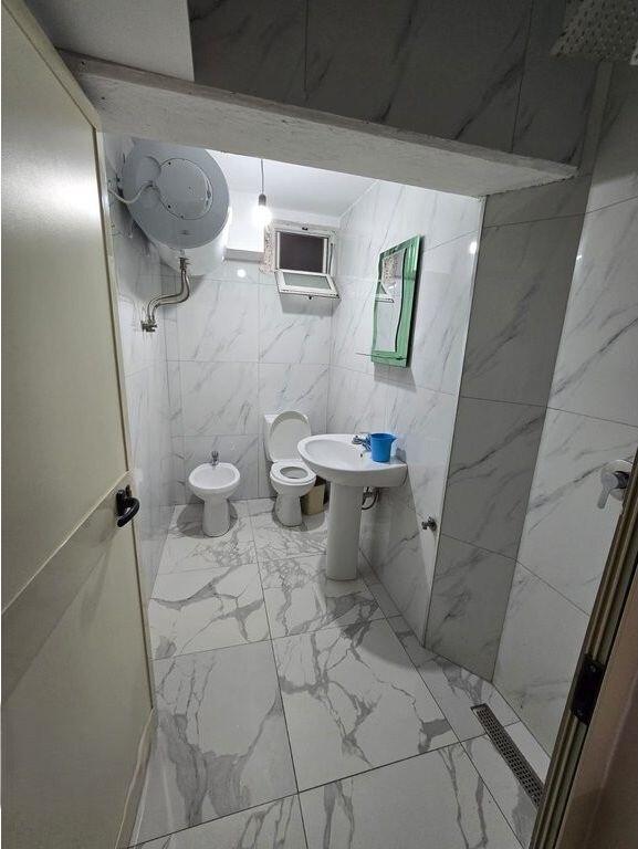 Villa floor for rent in Lunder 310 € /Month