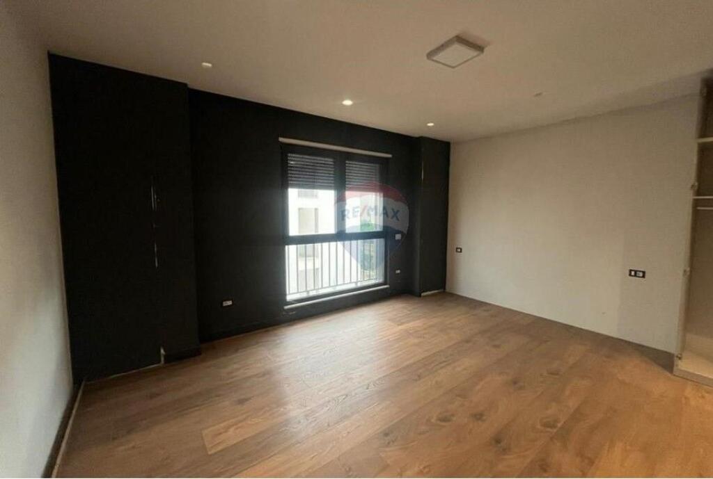 Appartamento - In Vendita - Via Liqeni i Thatë, Tirana(ID: 530261057-373)