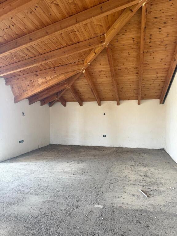 Casa privata
