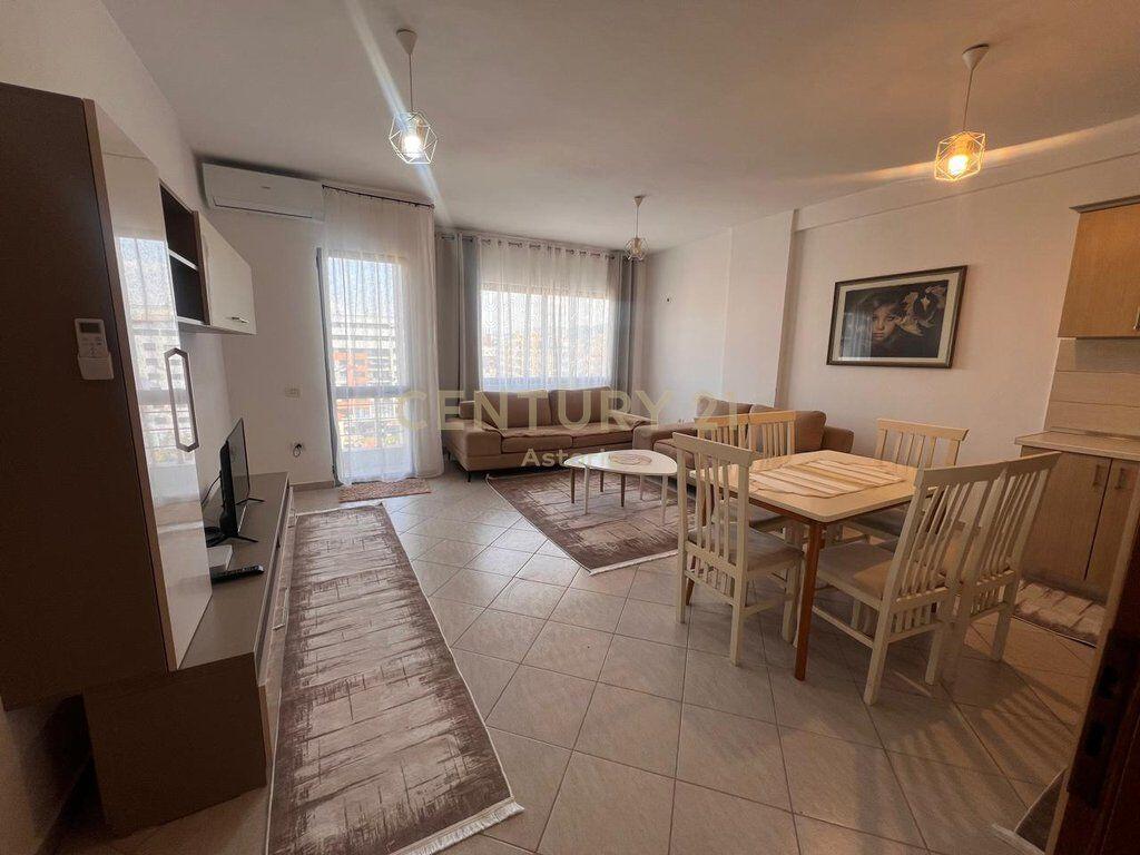For rent 2+1+2 apartment near Villa L, in Astir