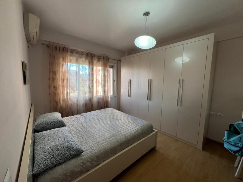 Apartment 2+1+2 for sale in Don Bosko