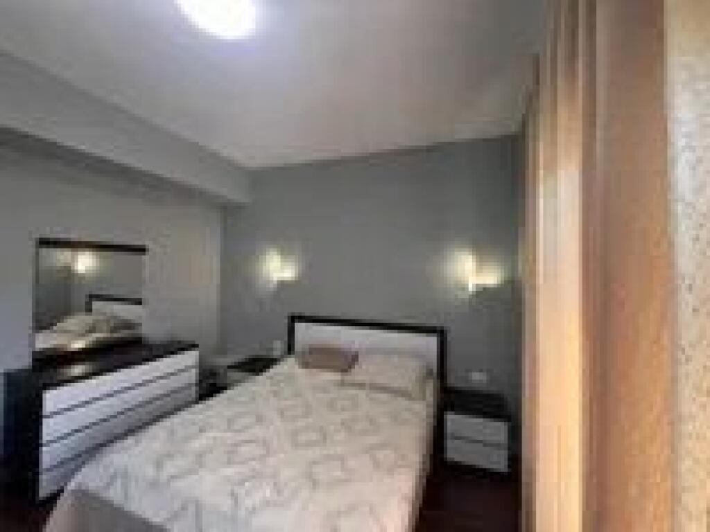 CASA PRIVATA IN AFFITTO VICINO A TEG
