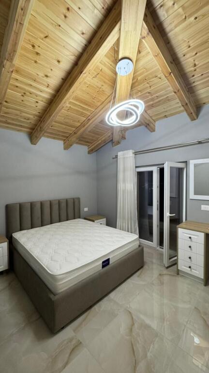 !!!SUPER CASA IN AFFITTO A FARK!!!