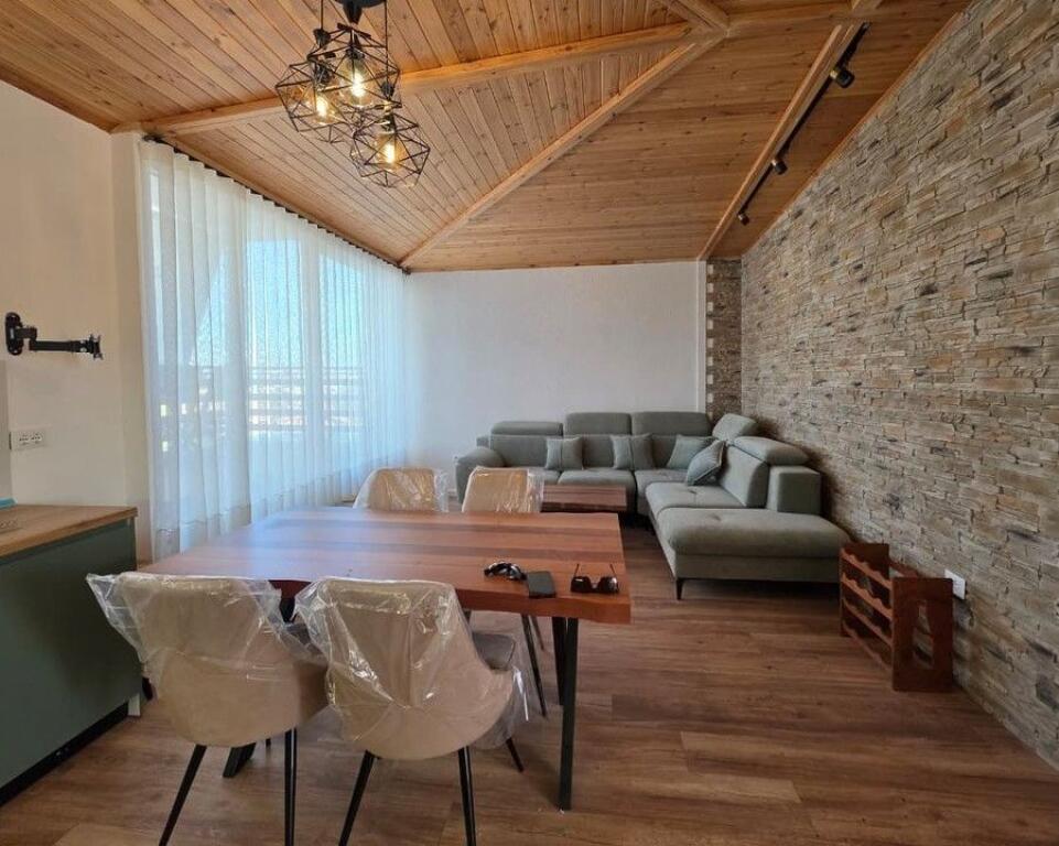 Affitto, Duplex 2+1+Posto Auto, Shkoze, Tirane.