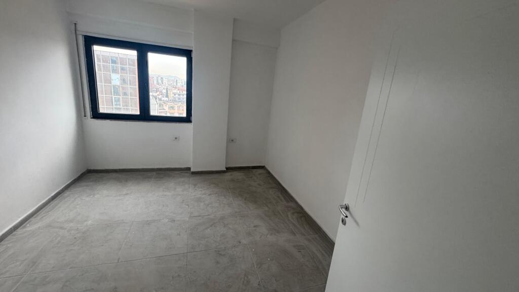 Shitet, Apartament  3+1+2, Oasis Residence