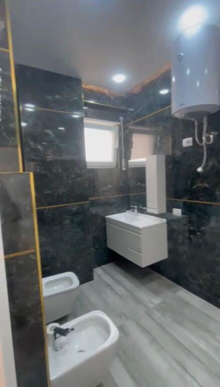 🏠 Appartamento 2+1+2 in affitto – Kinostudio
